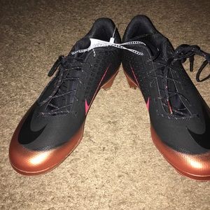 Nike Lunar Vapor Ultrafly Elite 2